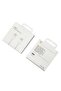 60W C TYPE FAST CHARGING DATA CABLE - 4