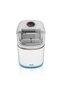 Electric Ice Maker - 3