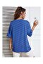 Signature Printed Women's T-Shirt - 2