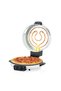 Roti/Tortilla/Pizza Bread Maker with a Viewing Window