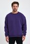 Unisex Unprinted Adult Sweatshirt Hooded 3 Thread Raster