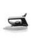 Dry Iron with Aluminum Soleplate - 4