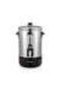 10L Water Boiler with Variable Temperature Control - 3