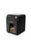 7.0L Digital Air Fryer – 12 Pre-Set Programs, Adjustable Temperature & Timer - 4