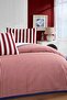 Cabana Line Single Elastic Sheet Pique Set - 2