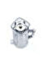 2L Blender with 304 stainless steel blade - 7