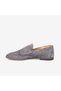 Men's Casual Shoes 21422 - 2