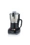 Coffee Grinder with Pulse Function - 7