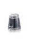 3-in-1 Blender/Grinder with 550W Motor - 6
