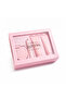 PURITY Bath Travel Set - 2