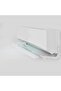 Adjustable Split Air Conditioner Deflector - 4