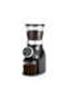 Coffee Grinder with Digital Control Panel - 5