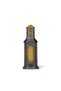 عطر عود الرحاب -بخاخ 50 مل - 2