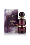 MEILLURE EAU DE PARFUM