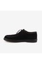 Men's Sports & Sneaker Shoes 75602 - 2