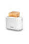 2 Slice Toaster NL-TO-4568-WH - 5
