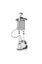 Garment Steamer 2.5L Tank