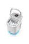 Electric Ice Maker - 4