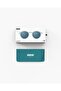 Sun Junior # D Frozen Blue 7-11 Years - Blue Children's Sunglasses - 7