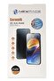 واقي شاشة نانو سيراميك غير لامع ثلاثي الأبعاد لهاتف iPhone 16 Pro - 3