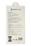 Samsung Galaxy A13 4G Pacific Glass Screen Protector - 2