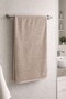 100% Cotton Bath Towel 90X150 cm – Soft and Absorbent