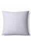 Goblen Kırlent Pillow Case 43X43 cm Decorative Pillow Case (Without Inner Filling) - 2