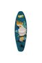 Palmway Şişme SUP Board Seti 335cm - 3