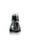 3-in-1 Blender/Grinder with 550W Motor - 8