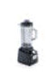 2L Blender with 304 stainless steel blade - 5