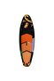 Mixup Şişme SUP Board Seti 335cm - 2