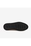 Men's Sports & Sneaker Shoes 75602 - 5