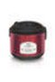 1.8L Rice Cooker with Steam Function - 4