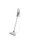 Ultra-Efficient Stick Vacuum Cleaner