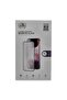 واقي شاشة زجاجي مطفي ثلاثي الأبعاد لهاتف iPhone 16 Pro Bilvis - 3