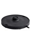 2.0L Cordless Electric Kettle – Rapid Boil, Auto Shut-Off, & Safety Features - 2