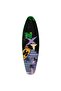 Mixup Şişme SUP Board Seti 335cm - 3