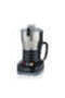 Coffee Grinder with Pulse Function - 4