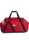 Tiro 26 bag
