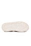Tan Suede Genuine Leather Women's Sandals Z796 Z - 5