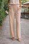 Palazzo Trousers Original Cut Stylish Design Trousers - 4