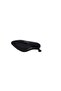 239 Women's Brown Low Thin Heeled Shoes - 5
