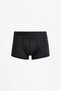 Mikrofiber boxer (3'lü Pack) - 7