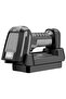 Rs56 2D Bluetooth + 2.4Ghz Qr Code Wireless Barcode Scanner + Credle