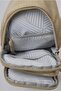Women's 17985 Crossbody Bag - 7