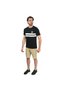 Men's Slim Cotton Heritage Stripe Tee - 2