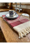 Kitchen Towel, Kitchen Drying Towel, Hand Towel, Multi-Purpose Dishcloth