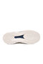 White Mesh Lightweight Flexible Men's Sports Shoes 101 25021 Blausee m - 5