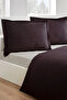 Arundo Single Duvet Cover Set - 3