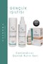 Youthful Radiance Revitalizing Daily Routine Set, Set of 3